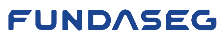 Logo FUNDASEG